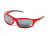 Очки DAM Effzet Polarized Glasses