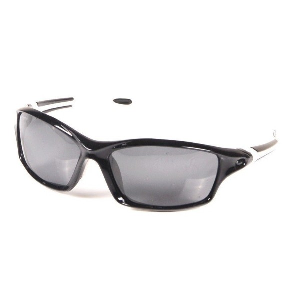 Очки DAM Effzet Polarized Glasses